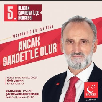 Yeni döneme yine Aydemir ile 