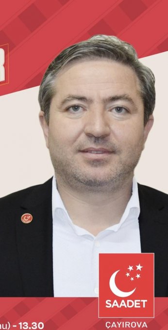 Yeni döneme yine Aydemir ile 