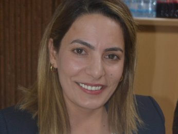 Aday değilim. Aday çıkartmayacağız