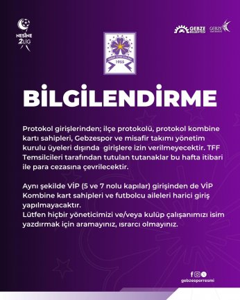 İnsanlık şimdiden kazandı.  Uras Ege de kazansın