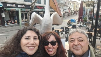 Dünya’ya uyarı: Türler  ve doğa yok olabilir 