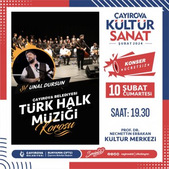 Pandemide sallandı, yıkılmadı: Türkü, yeniden… 