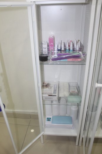 Sanata estetik katmıştı. İnsana da katacak