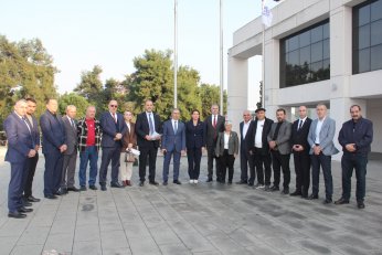 Gebze, Bolu gibi sonuçlanırsa karşılarında bizi bulurlar 