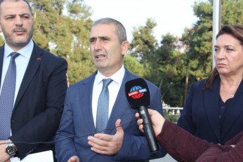 Gebze, Bolu gibi sonuçlanırsa karşılarında bizi bulurlar 