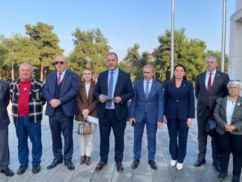 Gebze, Bolu gibi sonuçlanırsa karşılarında bizi bulurlar 