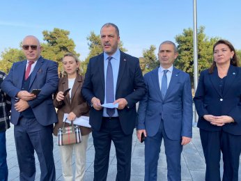 Gebze, Bolu gibi sonuçlanırsa karşılarında bizi bulurlar 