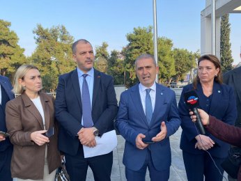 Gebze, Bolu gibi sonuçlanırsa karşılarında bizi bulurlar 