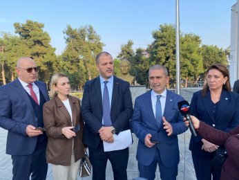 Gebze, Bolu gibi sonuçlanırsa karşılarında bizi bulurlar 