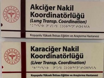 Çayırovalı Muhammed Keleş  için aranan organ bulundu