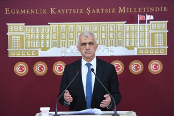 Üretim maliyeti Almanya’dan pahalı