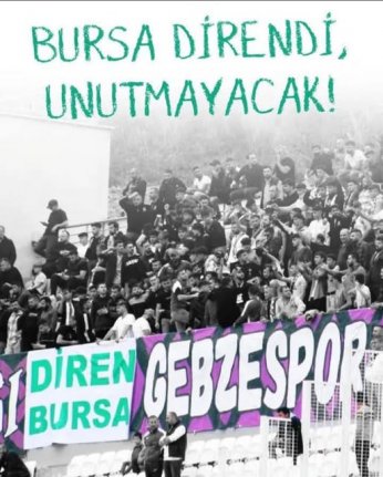 Tarihi maçta dostluk şimdiden galip