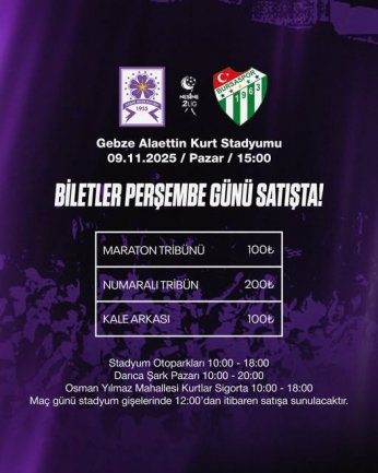 Tarihi maçta dostluk şimdiden galip