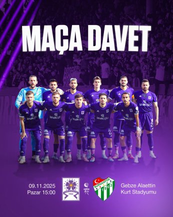 Tarihi maçta dostluk şimdiden galip