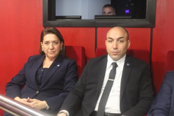 Gebze 10, Darıca 3 kontenjan istiyor