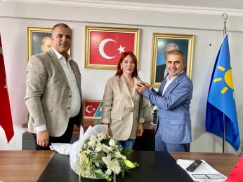 Gebze 10, Darıca 3 kontenjan istiyor