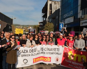 Nasıl izin verildi?