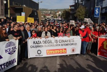 Nasıl izin verildi?