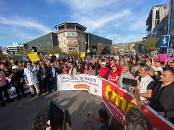 Nasıl izin verildi?