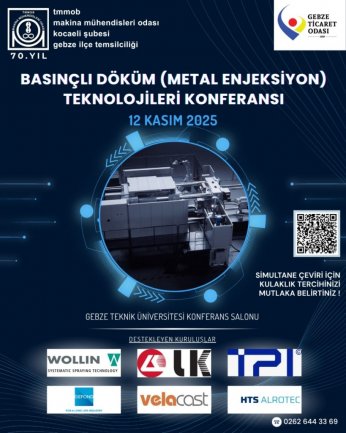 Enerji verimliliği kongresine doğru geri sayım