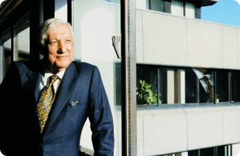 Sosyal Girişimcilik Programı girişimci başvurularına açıldı