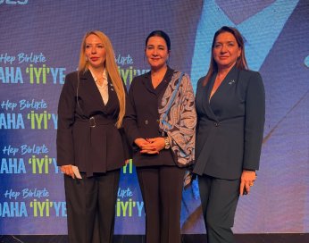 Yönetime Gebze  ve Darıca’dan 11 partili girdi