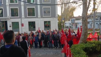 Anmayı yaygınlaştırmalı anmakla yetinmemeliyiz