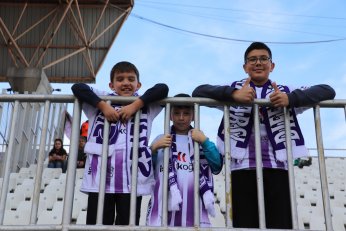 Tarihi zafer. İmza: MuZAfFER BİLazer