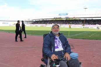 Tarihi zafer. İmza: MuZAfFER BİLazer