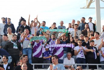 Tarihi zafer. İmza: MuZAfFER BİLazer