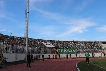 Tarihi zafer. İmza: MuZAfFER BİLazer