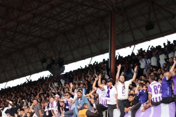 Tarihi zafer. İmza: MuZAfFER BİLazer