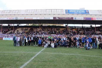 Tarihi zafer. İmza: MuZAfFER BİLazer