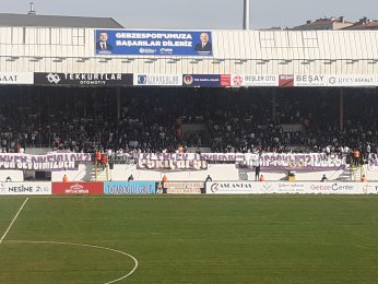 Tarihi zafer. İmza: MuZAfFER BİLazer