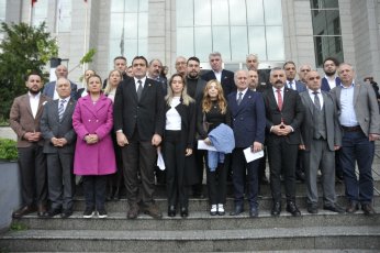 Yedi yıldır neredeydiniz?