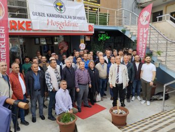 Hindi aşkına tavlada Trabzon finali 