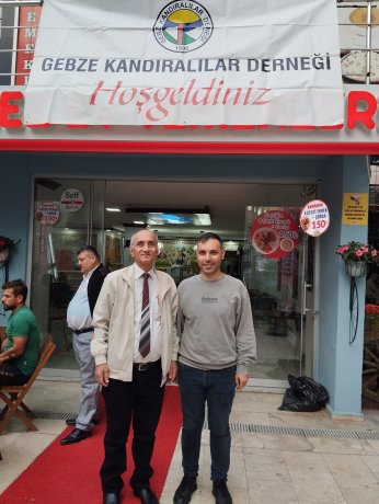 Hindi aşkına tavlada Trabzon finali 