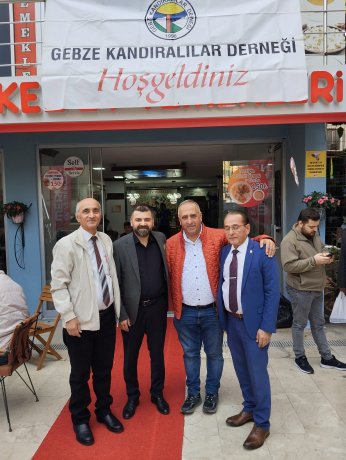 Hindi aşkına tavlada Trabzon finali 