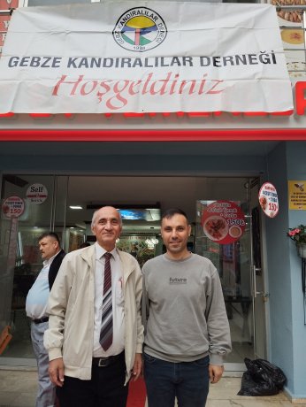 Hindi aşkına tavlada Trabzon finali 