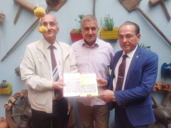 Hindi aşkına tavlada Trabzon finali 