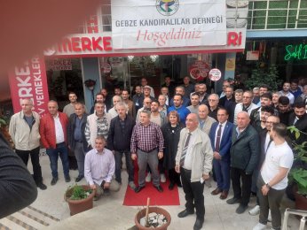 Hindi aşkına tavlada Trabzon finali 