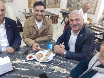 Hindi aşkına tavlada Trabzon finali 