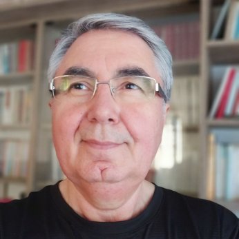 Baştaşların acı günü