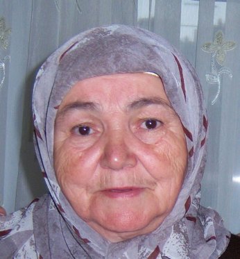 Baştaşların acı günü