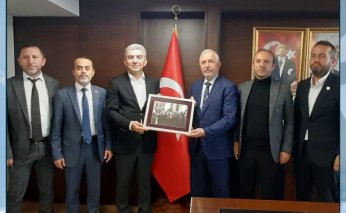 Öfkenin din adına  yapılmasına üzüldüm 