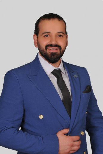 Memleket’ten KBB’ye  yedi diplomalı aday