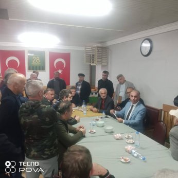 Enkaz bedeli ve İzale-i şüyu sorunları giderilmeli