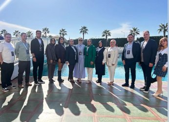 Eğitimde yenilikçi yöntemler ama önce insan