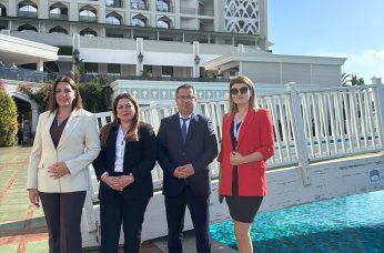 Eğitimde yenilikçi yöntemler ama önce insan