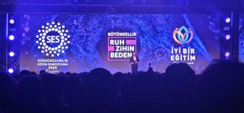 Eğitimde yenilikçi yöntemler ama önce insan